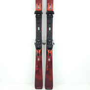 Schiuri sh Atomic Redster S7, 170 cm — vedere 5 din 7