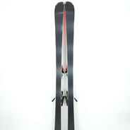 Schiuri sh Atomic Redster S7, 170 cm — vedere 6 din 7