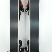 Schiuri sh Atomic Redster S7, 170 cm — vedere 7 din 7