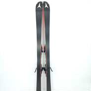 Schiuri sh Atomic Redster S8 Revoshock, 156 cm — vedere 6 din 7