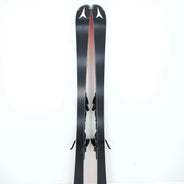Schiuri sh Atomic Redster S9, 153 cm — vedere 6 din 7