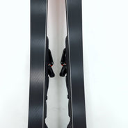 Schiuri sh Atomic Redster S9, 153 cm — vedere 7 din 7