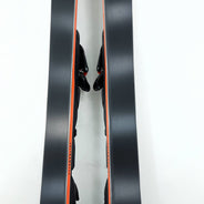 Schiuri sh Atomic Redster S9 Revoshock, 155 cm — vedere 6 din 6