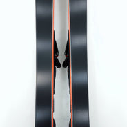Schiuri sh Atomic Redster S9 Revoshock, 165 cm — vedere 6 din 6