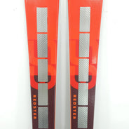 Schiuri sh Atomic Redster S9 Revoshock, 165 cm — vedere 4 din 7