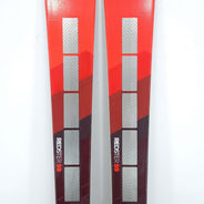 Schiuri sh Atomic Redster S9 Revoshock, 170 cm — vedere 4 din 7