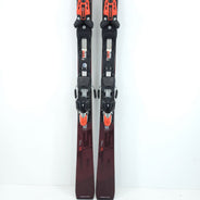 Schiuri sh Atomic Redster S9 Revoshock, 170 cm — vedere 5 din 7