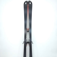 Schiuri sh Atomic Redster S9 Revoshock, 170 cm — vedere 6 din 7