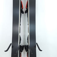 Schiuri sh Atomic Redster S9 Revoshock, 170 cm — vedere 7 din 7