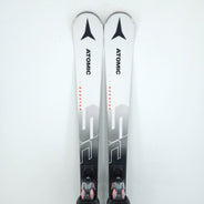 Schiuri sh Atomic Redster SC, 147 cm — vedere 1 din 7