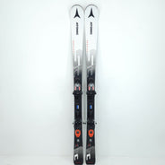 Schiuri sh Atomic Redster SC, 147 cm — vedere 2 din 7