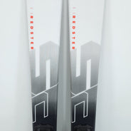 Schiuri sh Atomic Redster SC, 147 cm — vedere 4 din 7