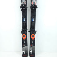 Schiuri sh Atomic Redster SC, 147 cm — vedere 5 din 7