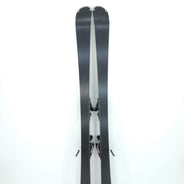 Schiuri sh Atomic Redster SC, 147 cm — vedere 6 din 7