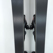 Schiuri sh Atomic Redster SC, 147 cm — vedere 7 din 7