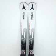 Schiuri sh Atomic Redster SC, 154 cm — vedere 1 din 7