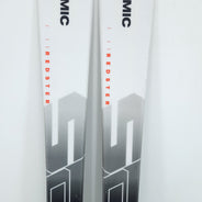 Schiuri sh Atomic Redster SC, 154 cm — vedere 4 din 7