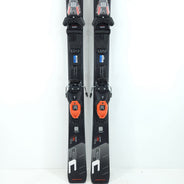 Schiuri sh Atomic Redster SC, 154 cm — vedere 5 din 7