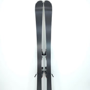 Schiuri sh Atomic Redster SC, 154 cm — vedere 6 din 7