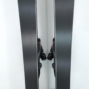 Schiuri sh Atomic Redster SC, 154 cm — vedere 7 din 7