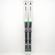 Schiuri sh Atomic Redster SC, 162 cm — vedere 2 din 5