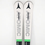 Schiuri sh Atomic Redster SC, 162 cm — vedere 4 din 5
