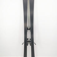 Schiuri sh Atomic Redster SC, 162 cm — vedere 5 din 5