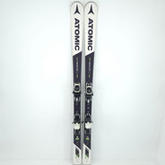 Schiuri sh Atomic Redster SC, 170 cm — vedere 2 din 7