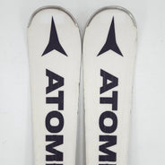 Schiuri sh Atomic Redster SC, 170 cm — vedere 3 din 7