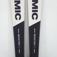 Schiuri sh Atomic Redster SC, 170 cm — vedere 4 din 7