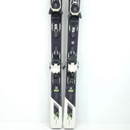 Schiuri sh Atomic Redster SC, 170 cm — vedere 5 din 7