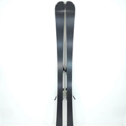 Schiuri sh Atomic Redster SC, 170 cm — vedere 6 din 7