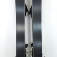 Schiuri sh Atomic Redster SC, 170 cm — vedere 7 din 7