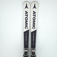 Schiuri sh Atomic Redster SC, 170 cm — vedere 1 din 6