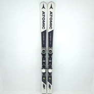 Schiuri sh Atomic Redster SC, 170 cm — vedere 2 din 6