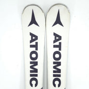 Schiuri sh Atomic Redster SC, 170 cm — vedere 3 din 6