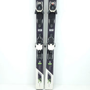 Schiuri sh Atomic Redster SC, 170 cm — vedere 4 din 6