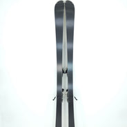 Schiuri sh Atomic Redster SC, 170 cm — vedere 5 din 6