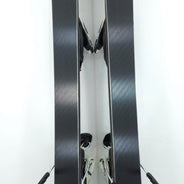 Schiuri sh Atomic Redster SC, 170 cm — vedere 6 din 6