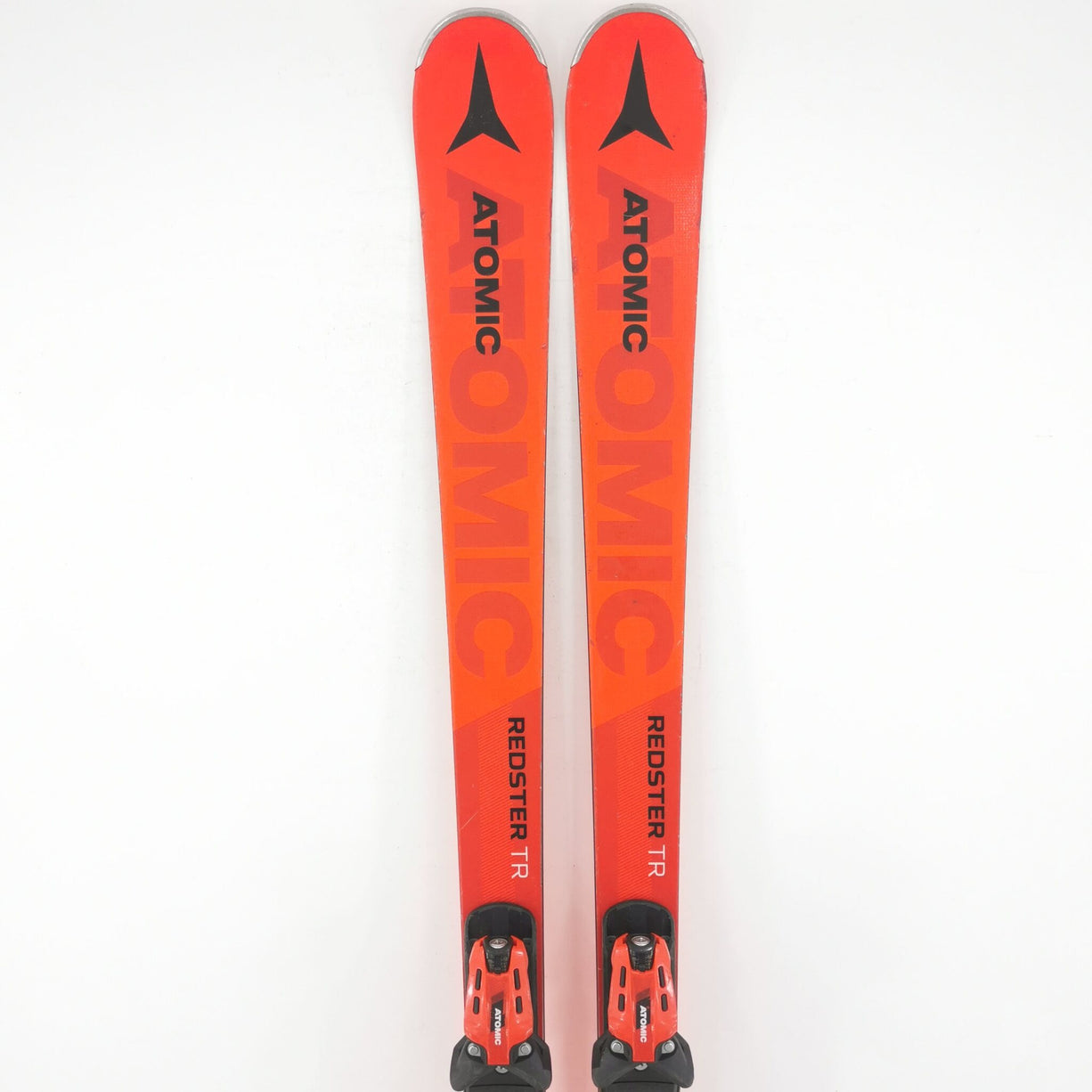 Schiuri sh Atomic Redster TR, 182 cm — vedere 1 din 6