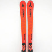 Schiuri sh Atomic Redster TR, 182 cm — vedere 1 din 6