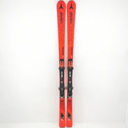 Schiuri sh Atomic Redster TR, 182 cm — vedere 2 din 6