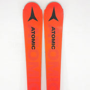 Schiuri sh Atomic Redster TR, 182 cm — vedere 4 din 6