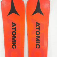 Schiuri sh Atomic Redster TR, 182 cm — vedere 5 din 6