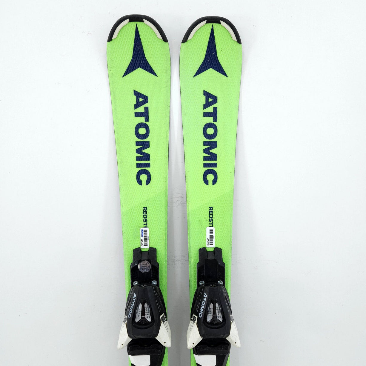 Schiuri sh Atomic Redster X2, 100 cm — vedere 1 din 5