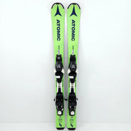 Schiuri sh Atomic Redster X2, 100 cm — vedere 2 din 5