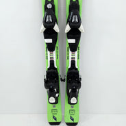 Schiuri sh Atomic Redster X2, 100 cm — vedere 3 din 5