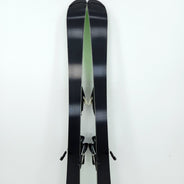 Schiuri sh Atomic Redster X2, 100 cm — vedere 4 din 5