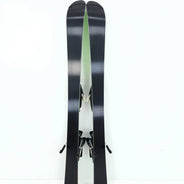 Schiuri sh Atomic Redster X2, 100 cm — vedere 5 din 5