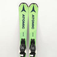 Schiuri sh Atomic Redster X2, 100 cm — vedere 1 din 5